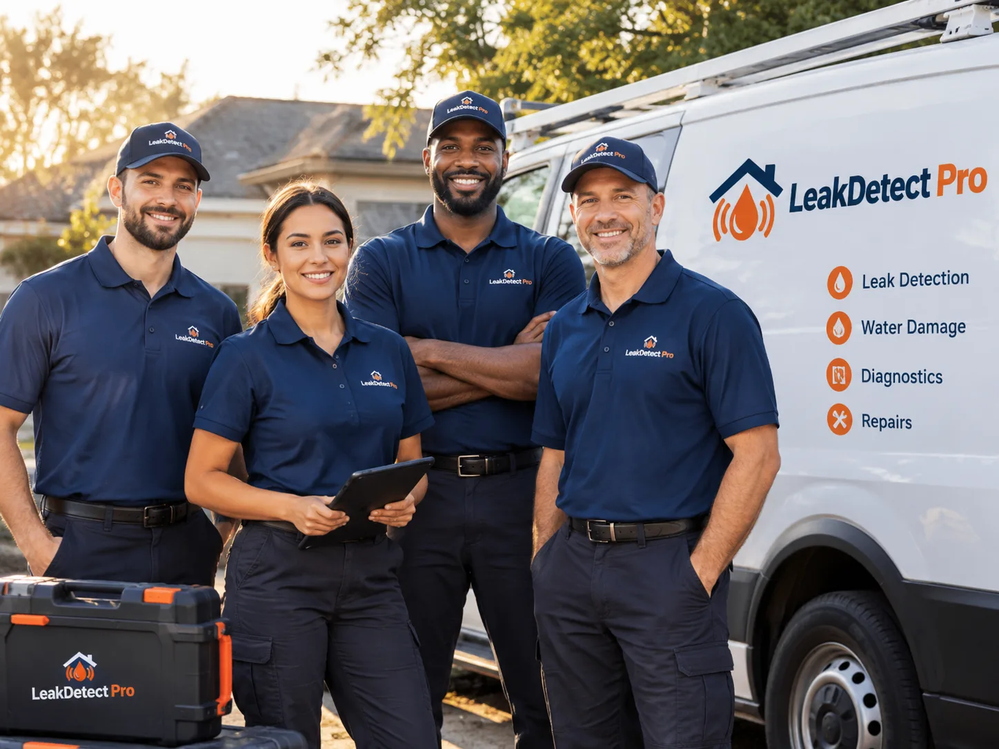 Roof Repair company in Plato, MN